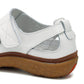 Hanne - Komfortable Ortopædiske Sandaler