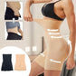 Shapewear-bukser Perfekt til hofter og mave - Brianna