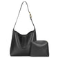 Stilfuld Robust Skuldertaske - Marlon
