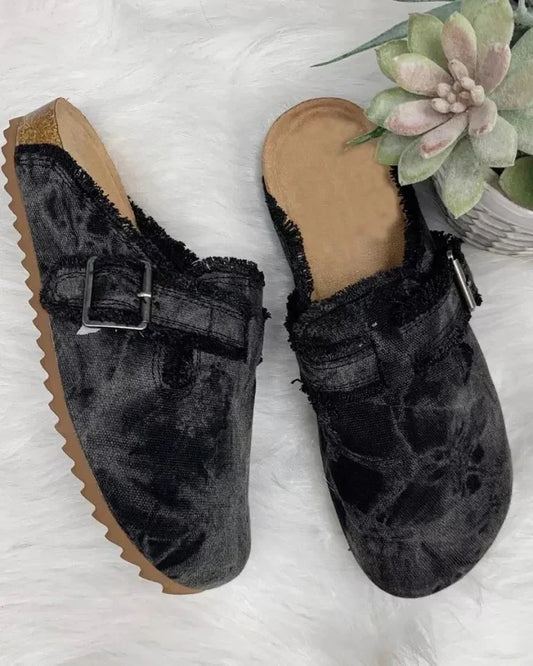 Loafer sko - Lambert