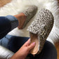 Loafer sko - Lambert