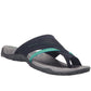 Stilfulde damesandaler - Valerie