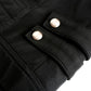 Outwear læderjakke - Rezar