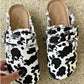 Loafer sko - Lambert