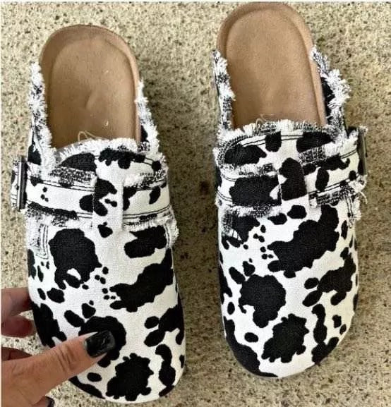 Loafer sko - Lambert