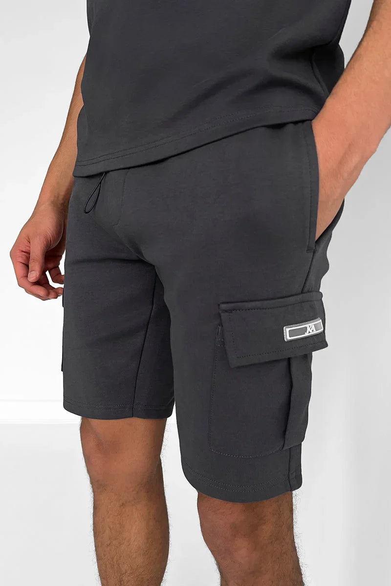 Elegant todelt sommersæt - Vivi