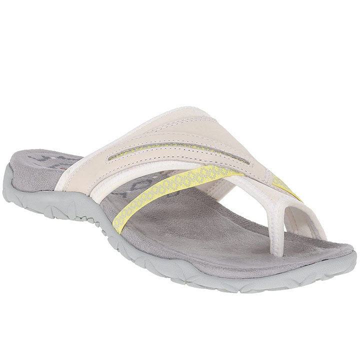 Stilfulde damesandaler - Valerie