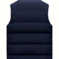 Trendy Bodywarmer Vest til mænd - Stellar