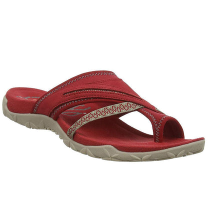 Stilfulde damesandaler - Valerie