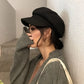 Elegant og komfortabel baret - Nayel
