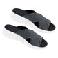 Christa - Kvinder Elastisk Styrke Sommersandal