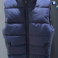Trendy Bodywarmer Vest til mænd - Stellar