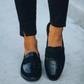 Lena - Den komfortable og elegante Loafers