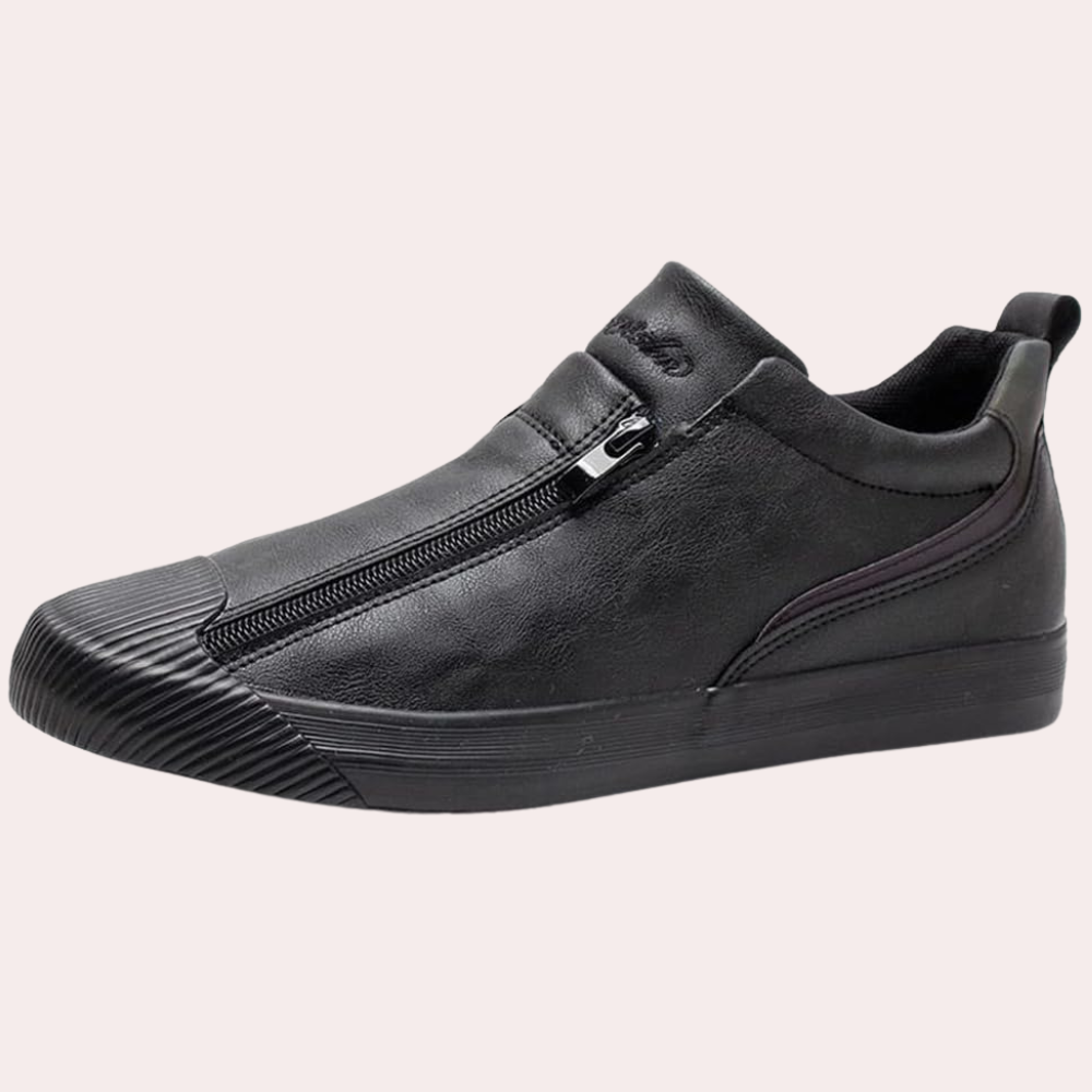 Alois - Trendy Herresko