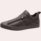 Alois - Trendy Herresko