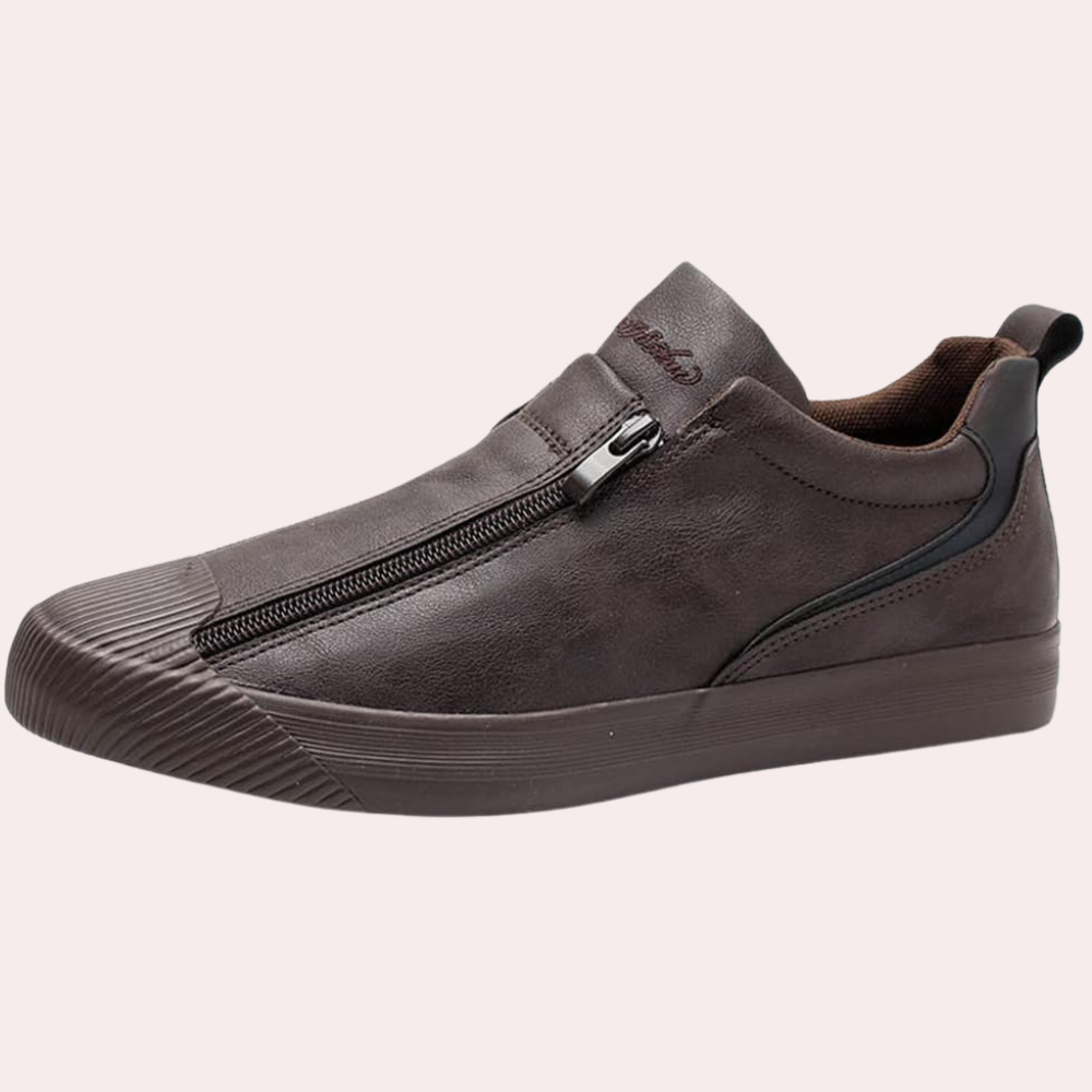 Alois - Trendy Herresko