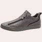 Alois - Trendy Herresko