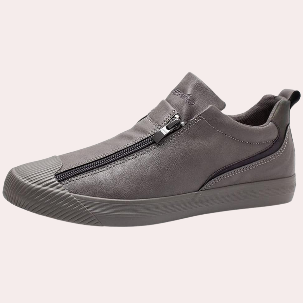 Alois - Trendy Herresko
