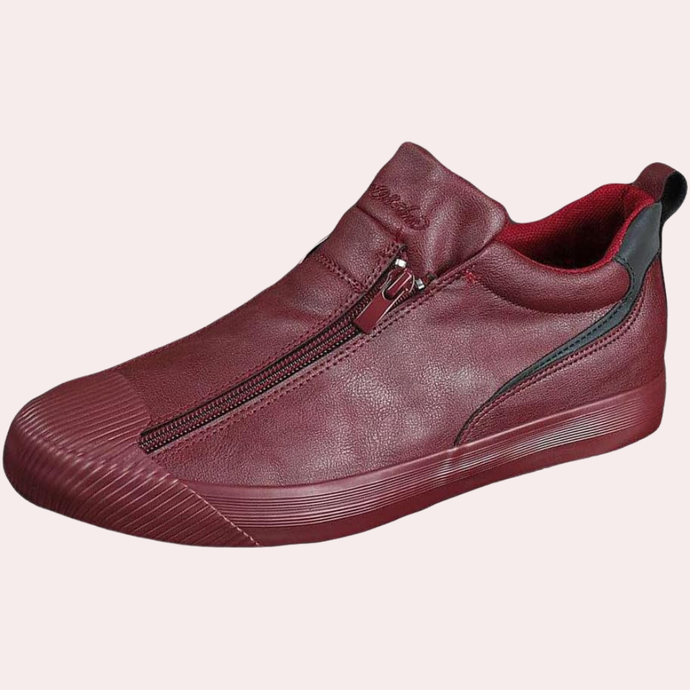 Alois - Trendy Herresko
