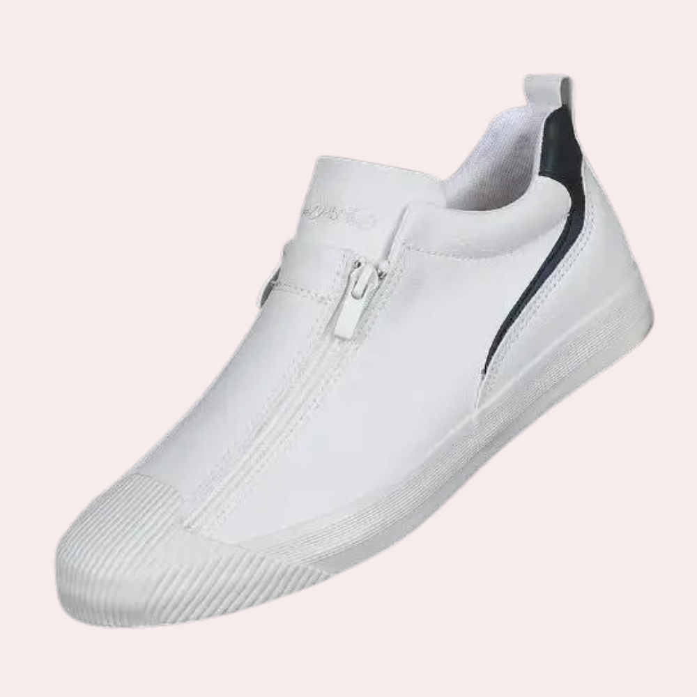 Alois - Trendy Herresko