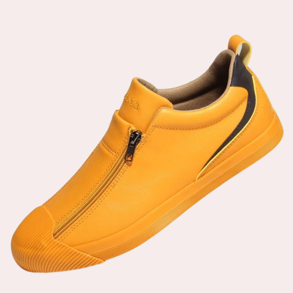 Alois - Trendy Herresko