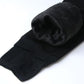 Varme tykke kashmir-vinterleggings (Pakke med 2 dele) - Urania