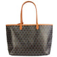 Trendy moderne dametaske - Madelene