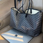 Trendy moderne dametaske - Madelene