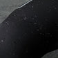 Stay Cool High Rib Cargo Jogger Athletic Trousers til mænd - Birte