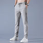 Leopold - Schnelltrocknende Herren Stretchhose