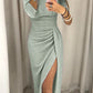 Pearl - Elegant jumpsuit til børn
