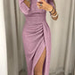 Pearl - Elegant jumpsuit til børn