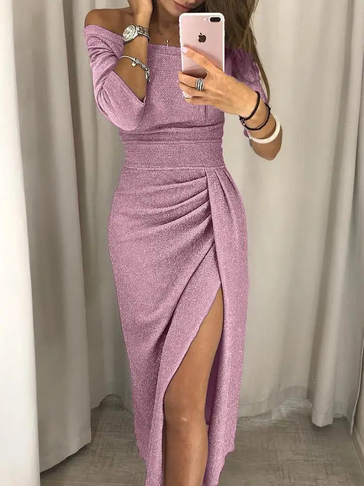 Pearl - Elegant jumpsuit til børn