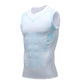 Sports tank top til mænd - Binzo