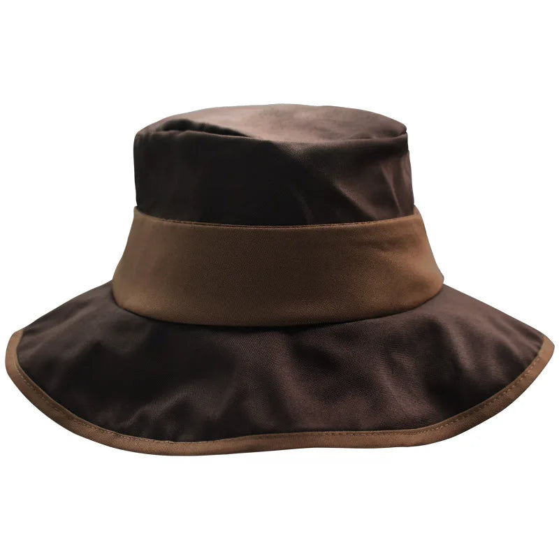 Kostume med seler, lederhosen og hat - Gavino
