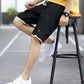 Urban Track Zomer Fitness Shorts - Josef