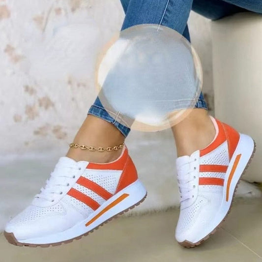 Selene - Sneakers