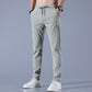 Leopold - Schnelltrocknende Herren Stretchhose