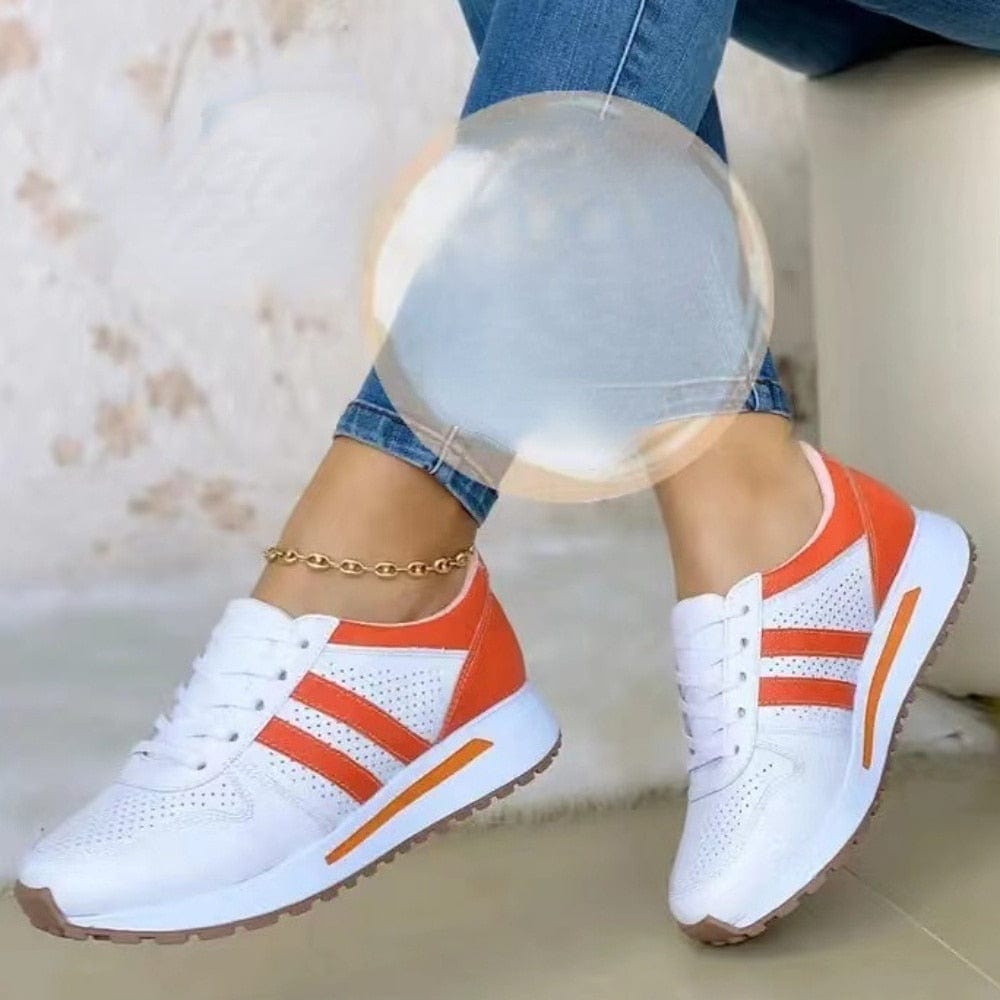 Selene - Sneakers