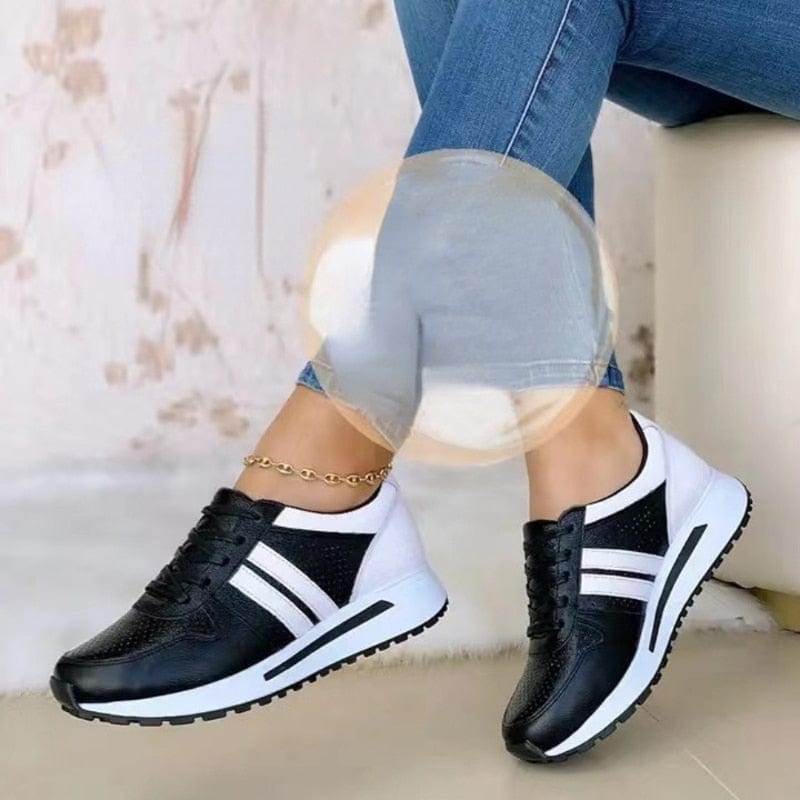 Selene - Sneakers