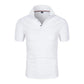 Urban Chic Polo T-shirts til mænd - Karvin