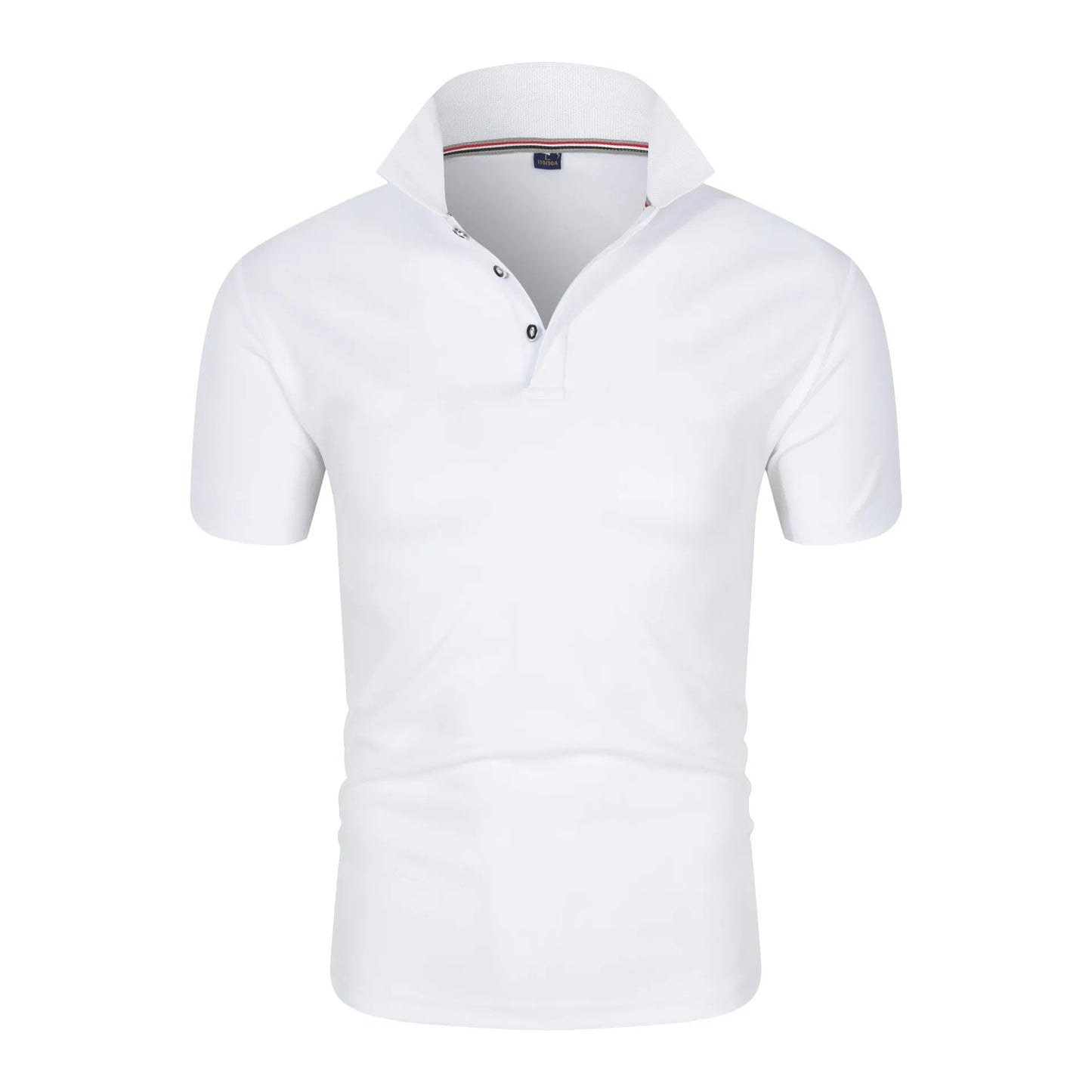 Urban Chic Polo T-shirts til mænd - Karvin