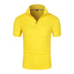 Urban Chic Polo T-shirts til mænd - Karvin