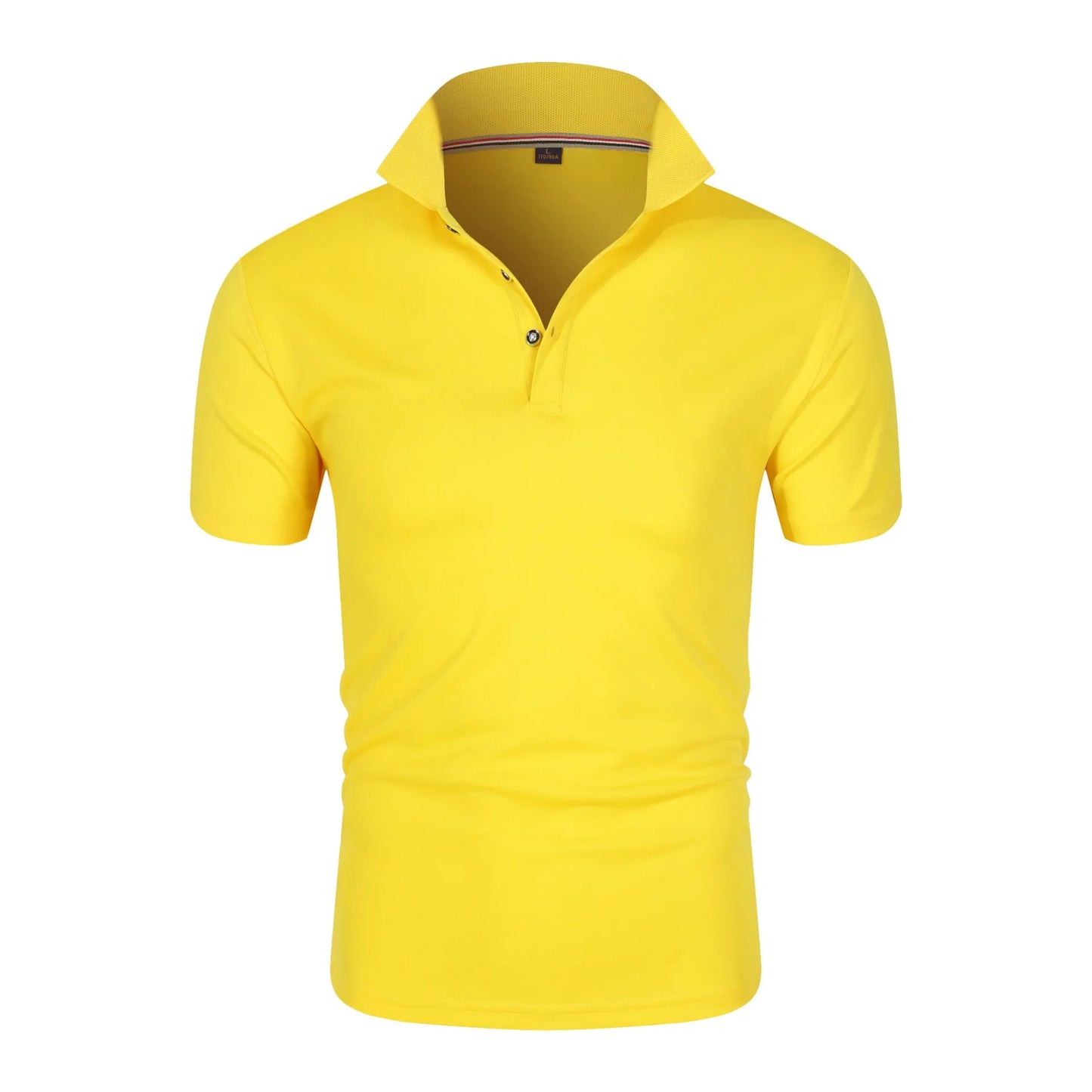 Urban Chic Polo T-shirts til mænd - Karvin