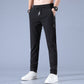 Leopold - Schnelltrocknende Herren Stretchhose