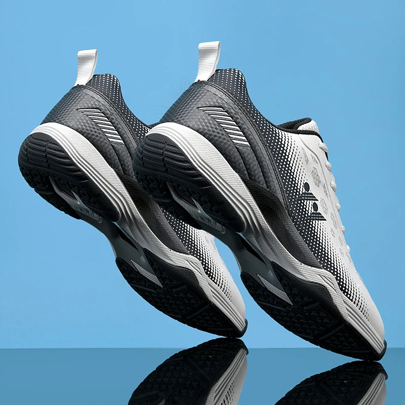 Unisex Højgreb Padel sko - Filis