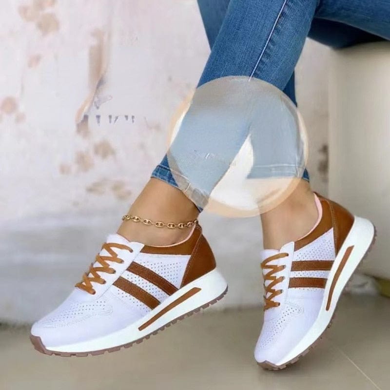 Selene - Sneakers