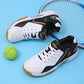 Unisex Skridsikre Padel sko - Fernly