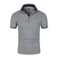 Urban Chic Polo T-shirts til mænd - Karvin