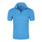 Urban Chic Polo T-shirts til mænd - Karvin